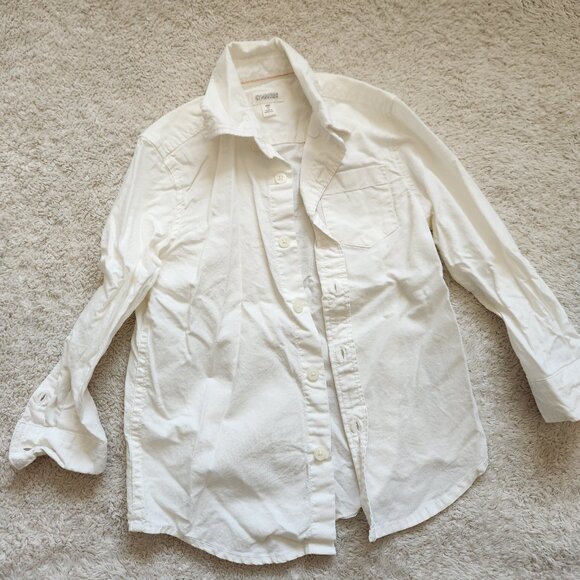 Gymboree Outfit - Picture 2 of 6